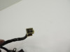 Pickup coil Kawasaki LTD 454