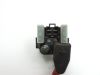 Anlasser Relais Yamaha TRX 850