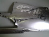 Other Aprilia RSV 1000