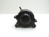 Startmotor Kawasaki GTR 1000