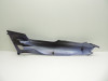 Cowl rear right Honda CBR 600 F