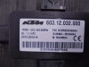 Sensor - overige elektronica KTM 1290  Super Adventure