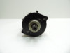 Startmotor Honda VF 500 