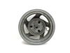 Front Wheel Yamaha YP 250 Majesty