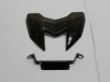 Scheibe Windschild Kawasaki Z 800