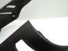 Cowl under Kawasaki ER 6