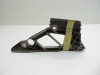 Schetsplaat links Yamaha XJ 750 