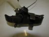 Motorblock Sonstiges Honda CBR 1000 F