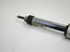 Front Fork left complete BMW R 1100 RT