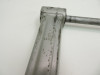 Arm BMW R 1100  1150 RS