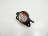 Radiator toebehoren Suzuki Burgman 400