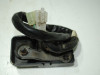 Fuse box Honda TRANSALP