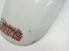 Kotflugel vorne Honda CBX 750 F
