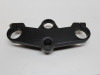 Kroonplaat Suzuki GSX R 750 RK