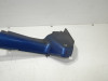 Rechter achterkant BMW R 1100 RT