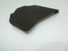 Engine cover Ducati 750 SS Supersport