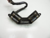 Fuse box Honda CB 750 