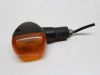 Blinker hinten rechts Suzuki TL 1000