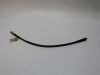 Kilometerkabel Honda CB 1100 R