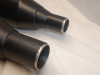 Muffler Harley Davidson Touring