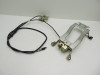 Seat Honda PC 800