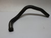 Auspuff-Krummer Honda VFR 750 R - RC30