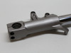 Front Fork right complete Kawasaki ZXR 750