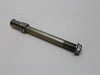 Axle front Kawasaki Z 900