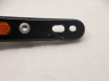 Achtersubframe Harley Davidson Softtail