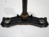 Steering stem Suzuki GSX 1100 EF ES