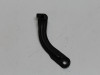 Radiator parts Honda VFR 750 R - RC30