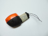 Blinker hinten links Yamaha YZF R1