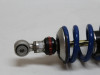 Achterschokbreker Yamaha YZF R1