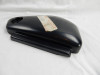 Cowl right small Moto Guzzi California 3