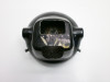 Headlight Honda CB 400