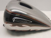 Complete kuipset Harley Davidson Softtail