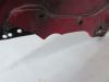 Frontverkleidung kanzel Honda VFR 750