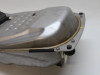Tank Honda NC 750 X