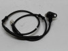 ABS sensor achter Yamaha MT 09