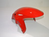 Front fender Honda CBR Fireblade