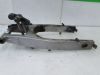 Hinterradschwinge Suzuki GSF 600 650 Bandit 