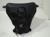 Olie reservoir BMW K 1200 R 