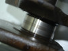 Crankshaft BMW K 75