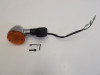 Blinker vorne rechts Honda VF 700  750 Supermagna