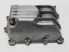 Oilpan Honda VTR 1000 SP