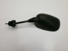 Spiegel linke Seite Kawasaki Z 750