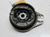 Bremstrommel Honda CBF 250