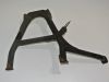 Side stand bar Honda CBR 1100 XX