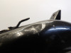Benzintank Honda Goldwing GL
