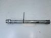 Axle front Honda CBR Fireblade